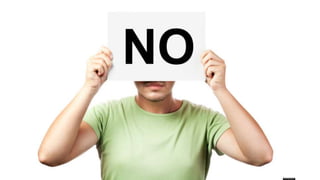 © 2015 DataStax, All Rights Reserved. 7
 