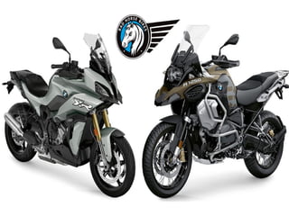 About us
We are considered to be one of the top motorbike rental companies in 
NZ. We take time to listen and understand y...