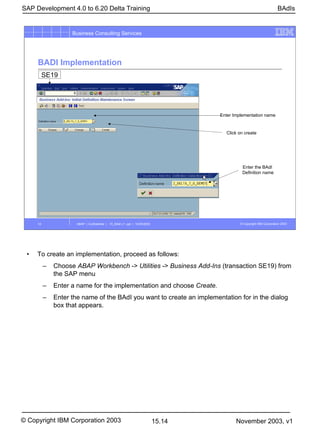B adi | PDF