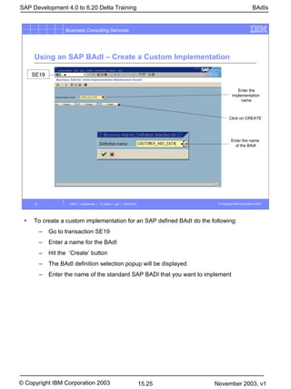 B adi | PDF