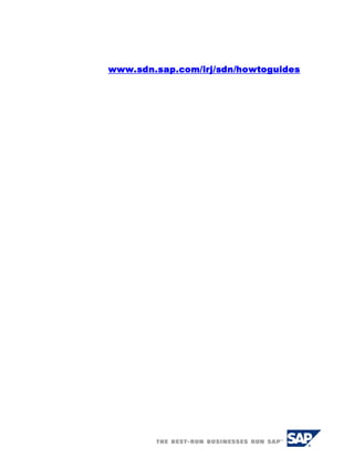 Badi | PDF