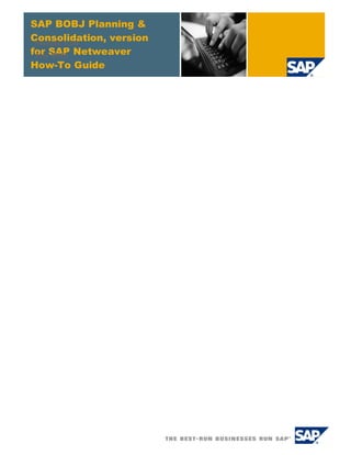Badi | PDF
