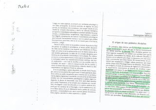 Badin-Aontoine.-Historia-de-la-psicología-Conceptos-Básicos.pdf