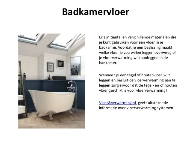 Tips Badkamer Creëren in de Slaapkamer Tips Badkamer Creëren in de Slaapkamer
