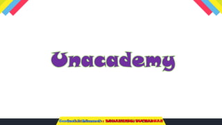 Conduct &Research : SANAKENDU SUTRADHAR
 