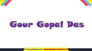 Conduct &Research : SANAKENDU SUTRADHAR
 