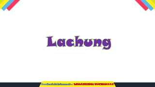 Conduct &Research : SANAKENDU SUTRADHAR
 