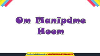 Conduct &Research : SANAKENDU SUTRADHAR
 