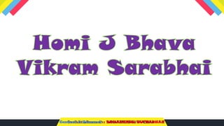 Conduct &Research : SANAKENDU SUTRADHAR
 