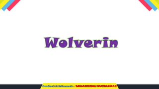 Conduct &Research : SANAKENDU SUTRADHAR
 