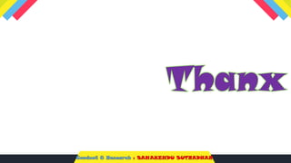 badkulla prelims answer.pdf