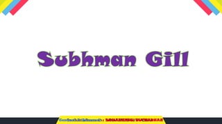 Conduct &Research : SANAKENDU SUTRADHAR
 