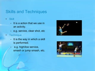 badminton-110621100330-phpapp02.pdf