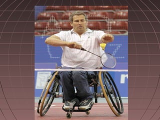 تناسلي
ذيل
بديل
quien inventóibadminton en silla de ruedas تناسلي
ذيل
بديل
quien inventóibadminton en silla de ruedas