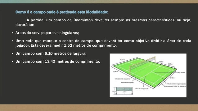 Como realizar uma conclusão