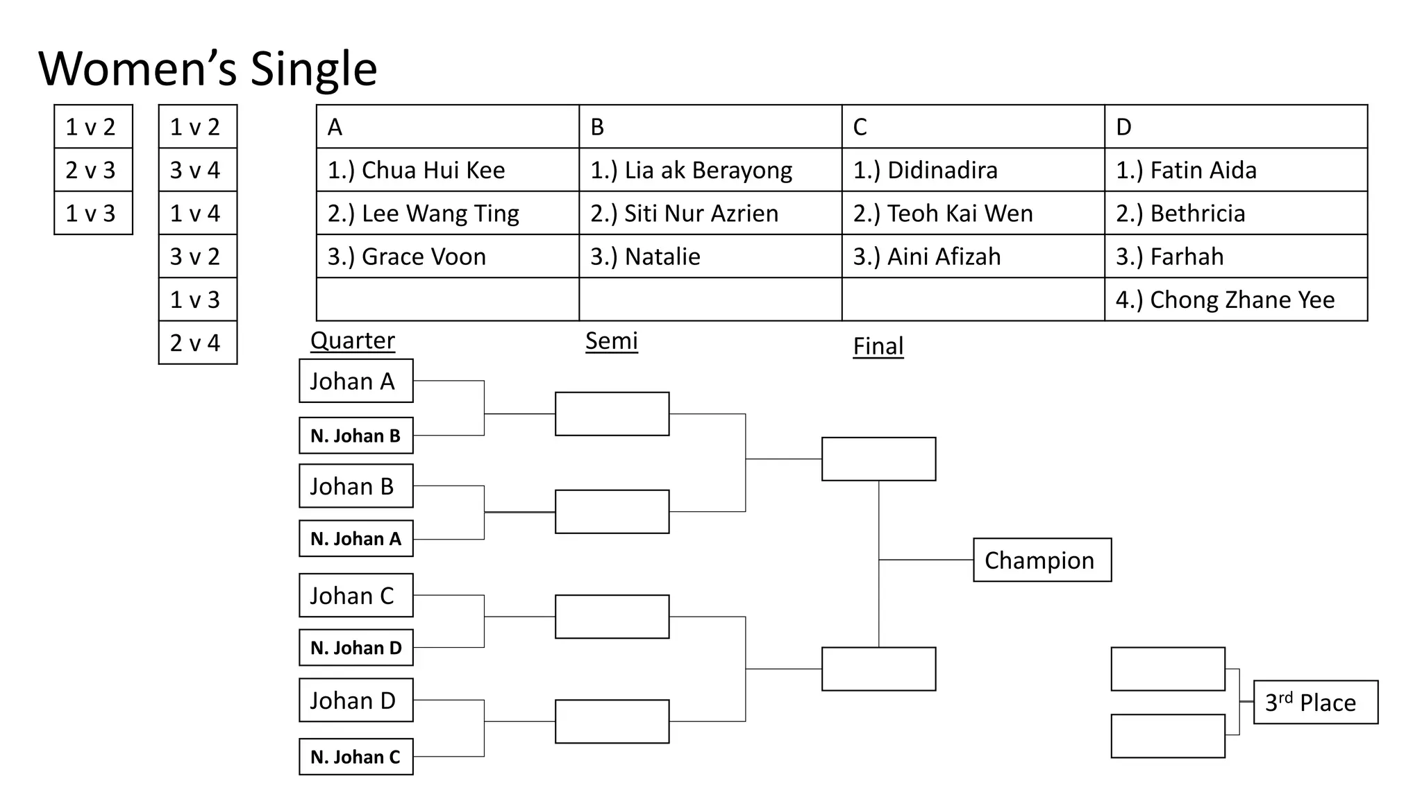 badminton-pdf