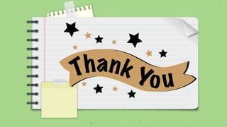 Badminton notes for junior high school students .pptx