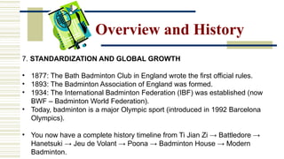 BADMINTON-ppt..pptxxxxxxxxxxxxxxxxxxxxxx | PPTX