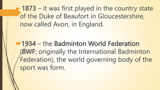 badmintonppt.pptx