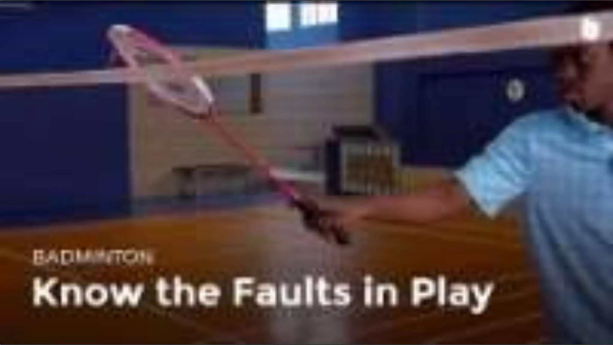 p-e-3-badminton-basic-rules-and-terminologies-pptx