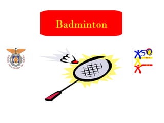 Badminton: história, regras, golpes, curiosidades - Mundo Educação