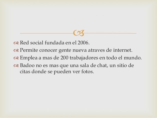 Paginas para conocer gente camponaraya Paginas para conocer gente camponaraya