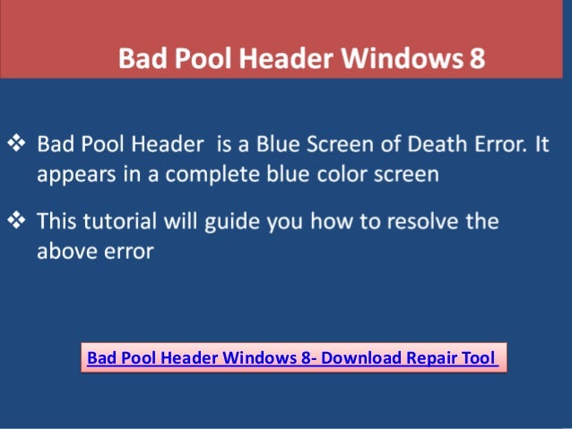 fallout 3 crash fix windows 8