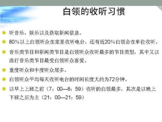 Bad Ppt Example Pptx