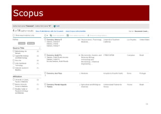 Scopus
13
 