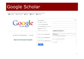 Google Scholar
15
 