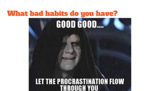 Not doing proper keyword research
Keyword research is very important, you may have heard this...
Why?
Because without it you cannot know what people are searching for to find you
Proper research including CPC, Competition, Difficulty, Synonyms, Intent
Google keyword planner old staple, has changed now for paid advertisers
SEMrush has terrific tools including Keyword Magic Tool
Many other tools including seobook keyword tools and Moz Keyword Explorer
#18
 