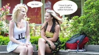 OK Google…I need an answer quick!
 