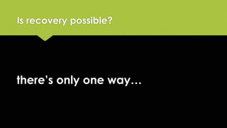 I have to get a
pair of those
yellow hot pants!
Me too!
 