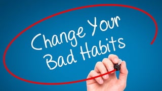 “of course they’ll buy
purple trench coats –
they’re so much cooler”
 