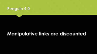 Is it the light at the end of your
tunnel?
 