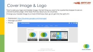 Each Page should provide a unique that best describes the service or product on that particular page.
Including your location in your landing page title tag, you will be letting both search engines and human
visitors know that your business serves and is located in a specific geographic location.
Home Page : Tim's Boiler & Heating - Emergency Plumber - Northampton, UK
 
For Internal Service Pages: Boiler Installation & Repair - Northampton - Tim's Boiler & Heating
Making sure your city and state (county) is present in the title, H1 and H2 tags of your organic landing
pages it allows search engines to understand the intent of the page.
For your main page your H1 should include name and overall service and the H2 would include town
and county. On a product specific page the H1 would be the actual product / service and the H2 would
ideally contain the area again.
This is not set in stone and could migrate to the H3 tag, but be aware of a proper structure.
Page Title & H Tags for Local SEO
onlineownership.com
plus.google.com/+TimCapper
 