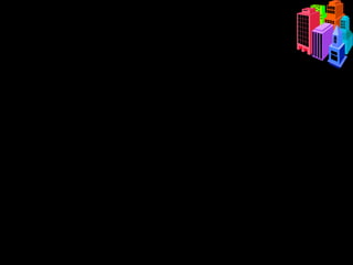 A function is a named block of code that
perform some action. The statement
written in function are executed when it is
called by its name. Each function has a
unique name. Function are the
building block of c++ programs. They are
used to perform the tasks that are
repeated many times
 
