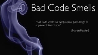 | Copyright © 2016 Tata Consultancy Services Limited
Workshop
 