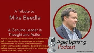 Copiada a Lucho Salazar
 