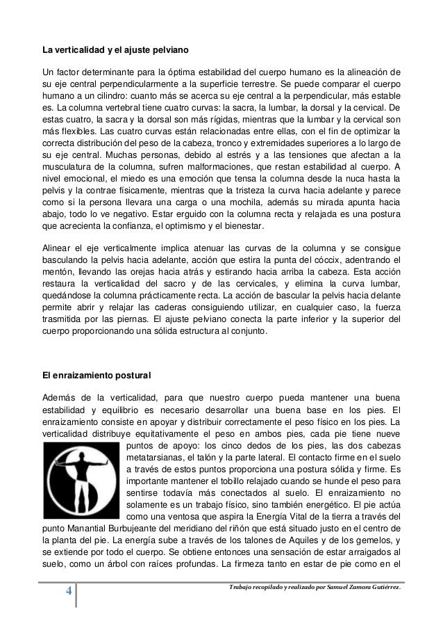 La máscara del papel la forma de la cara