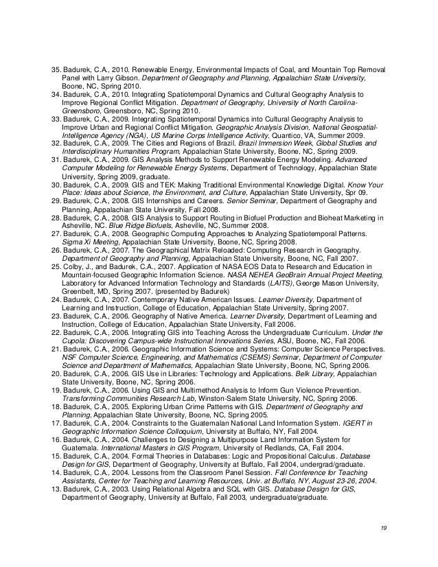 essay development patterns sentence