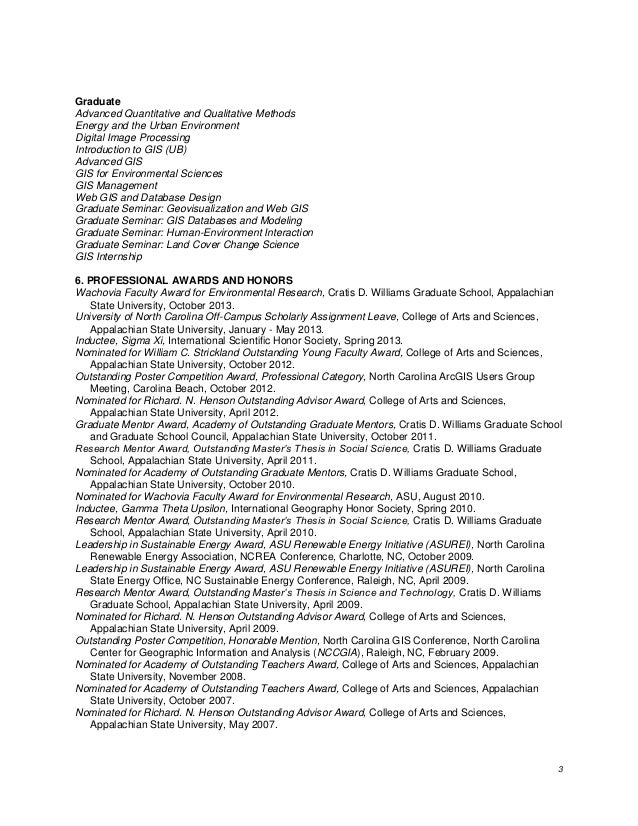 Andy dissertation larry matrix movie race trilogy wachowski wachowski