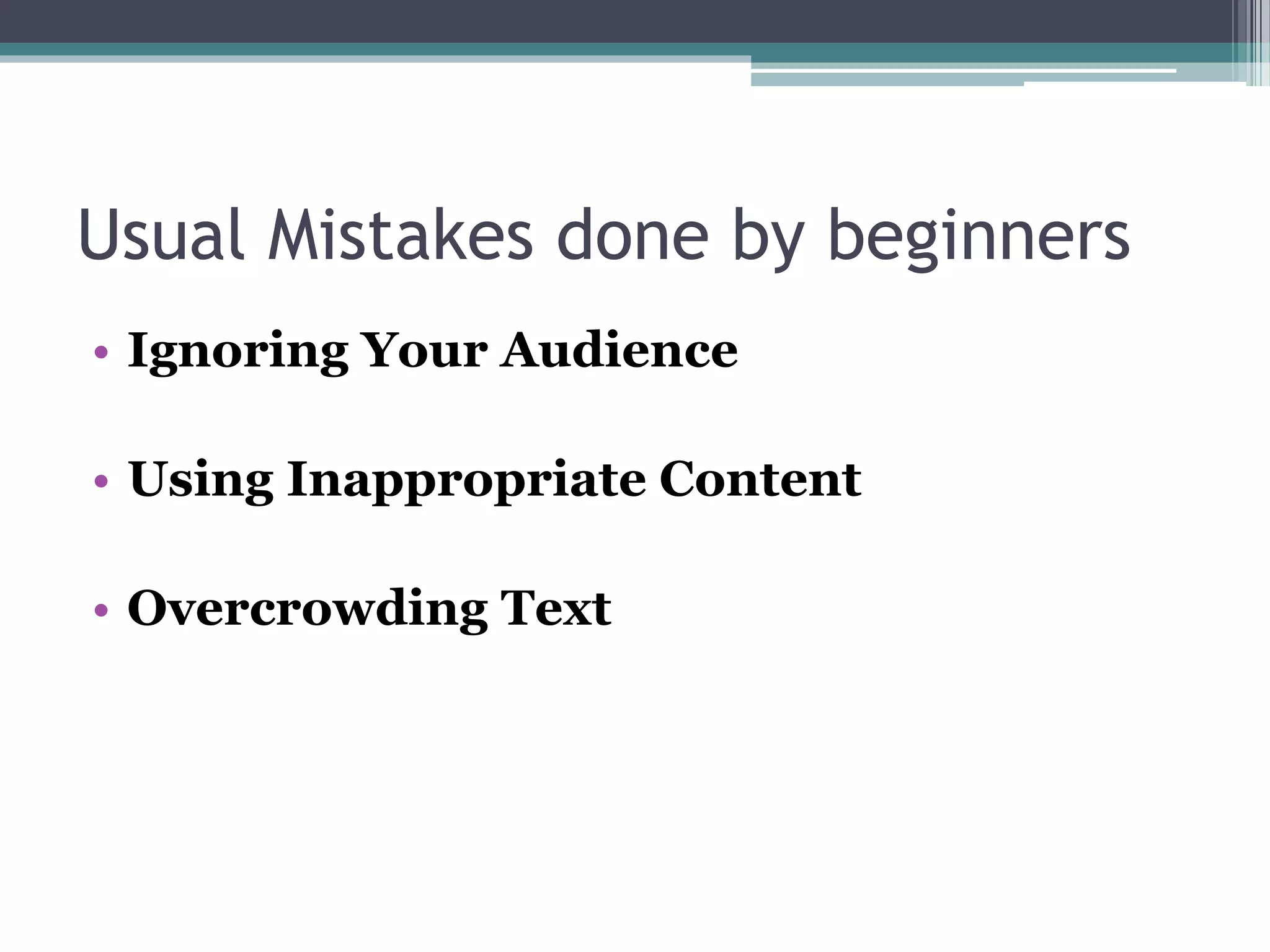 bad-vs-good-presentation-ppt