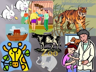Zoo