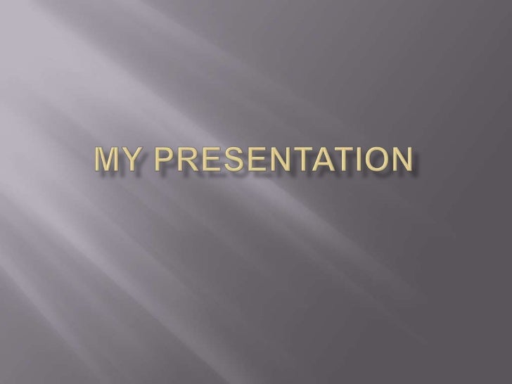 bad powerpoint example bad powerpoint examples