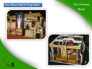 Green Communication - Mail File