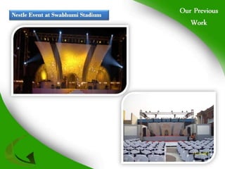 Green Communication - Mail File