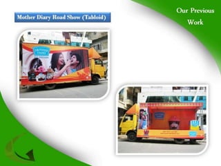 Green Communication - Mail File