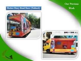 Green Communication - Mail File