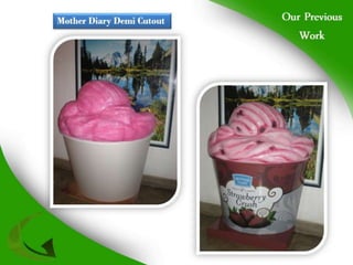 Green Communication - Mail File